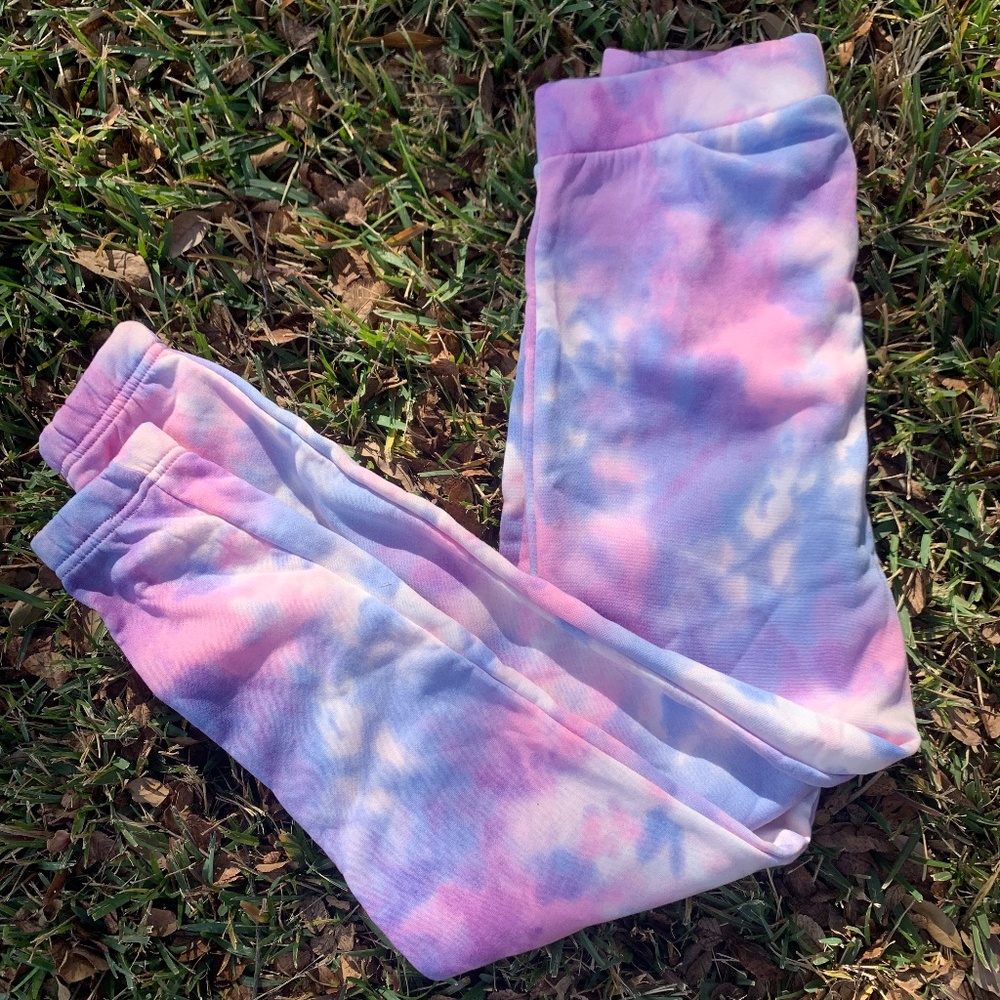 Pajama Pants